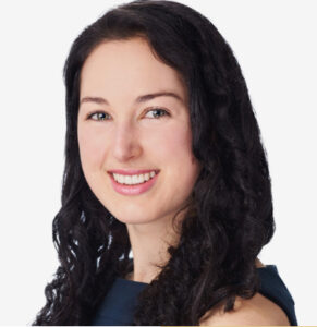 North Shore family lawyer