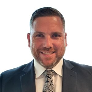 Manukau Commercial Property Lawyers